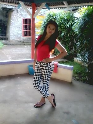 elvhira46's profile picture. 