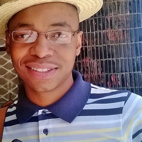 mrdeep_5's profile picture. 