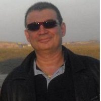 Vedat (@vedatyorukoglu) Twitter profile photo