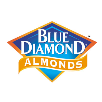 Basée en Californie, Blue Diamond est une coopérative de 3 000 producteurs d’amandes. Blue Diamond est la marque n°1 des amandes aux Etats Unis
