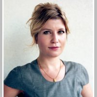 Marion Isobel (@marionisobel) 's Twitter Profile