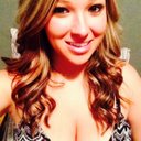 Lindsey kohl - @Lindseyy_Kohl - Twitter