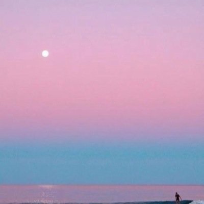 brennanasbread's profile picture. #illhueminati