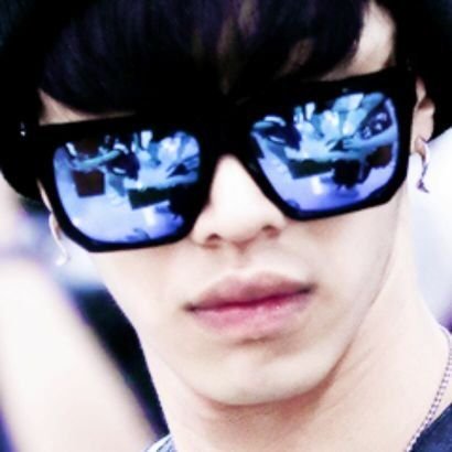 이기광 이기광 이기광 이기광 이기광 이기광 이기광 이기광