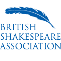 British Shakespeare Association(@BSAShakespeare) 's Twitter Profileg