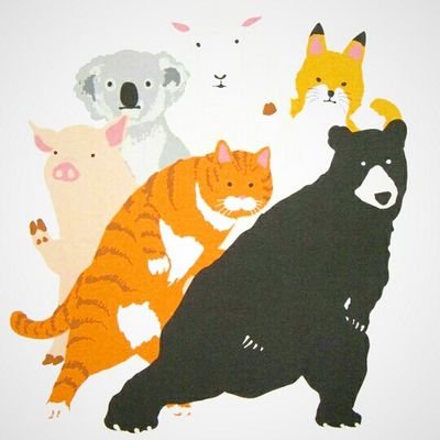 mochiking1110's profile picture. 橋本直樹 / 金沢