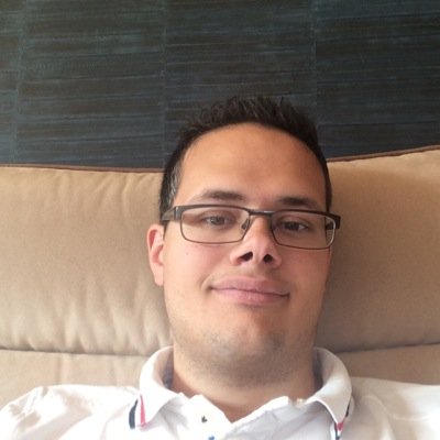 BessonEtienne Profile Picture