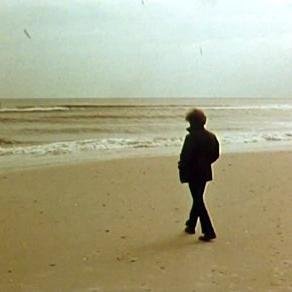 Radio Producer, Fishing with John, Lounge Lizards, Marvin Pontiac.