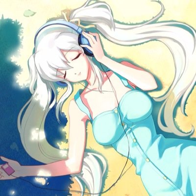 まさ