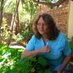 Darlene Roelofsen (@darleneroelofse) Twitter profile photo