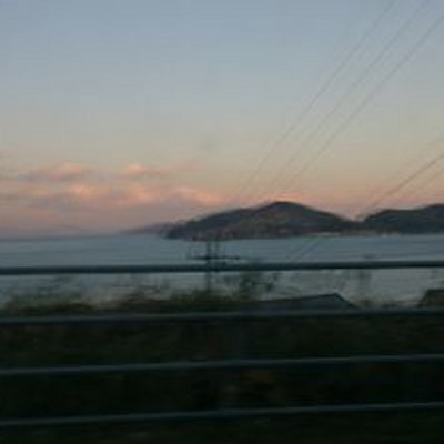 あさみ