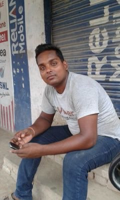 dharmus1991's profile picture. 