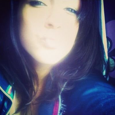 ¤♡♥#LoveTheLoveOfMyLife♥♡¤