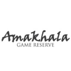 Amakhala Reserve Profile