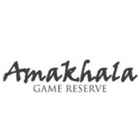 Amakhala Reserve (@amakhala) 's Twitter Profile