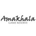 Amakhala Reserve (@amakhala) Twitter profile photo