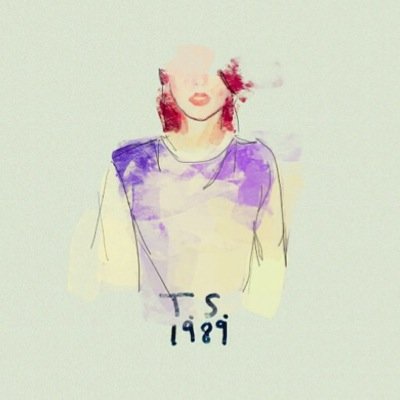 indie records n stupid hoes