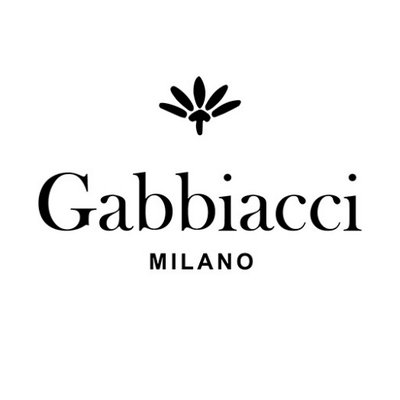Gabbiacci Milano (@GabbiacciMilano) | Twitter