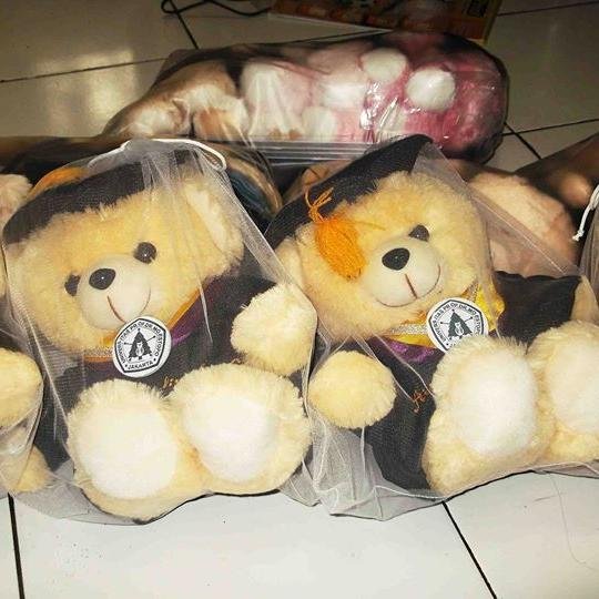 Lahir 28 09 1994 || UNJANI -  JURUSAN S1 TEKNIK SIPIL - 2013 || Cowo Idaman Setia - Soleh - Simple ||