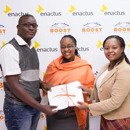 SirMarshNyasha's profile picture. Simplicity is the ultimate sophistication