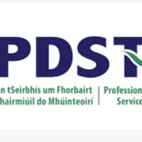 PDST Sciences (@pdstsciences) 's Twitter Profile