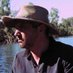 Greg Barron (@gregbarronbooks) Twitter profile photo