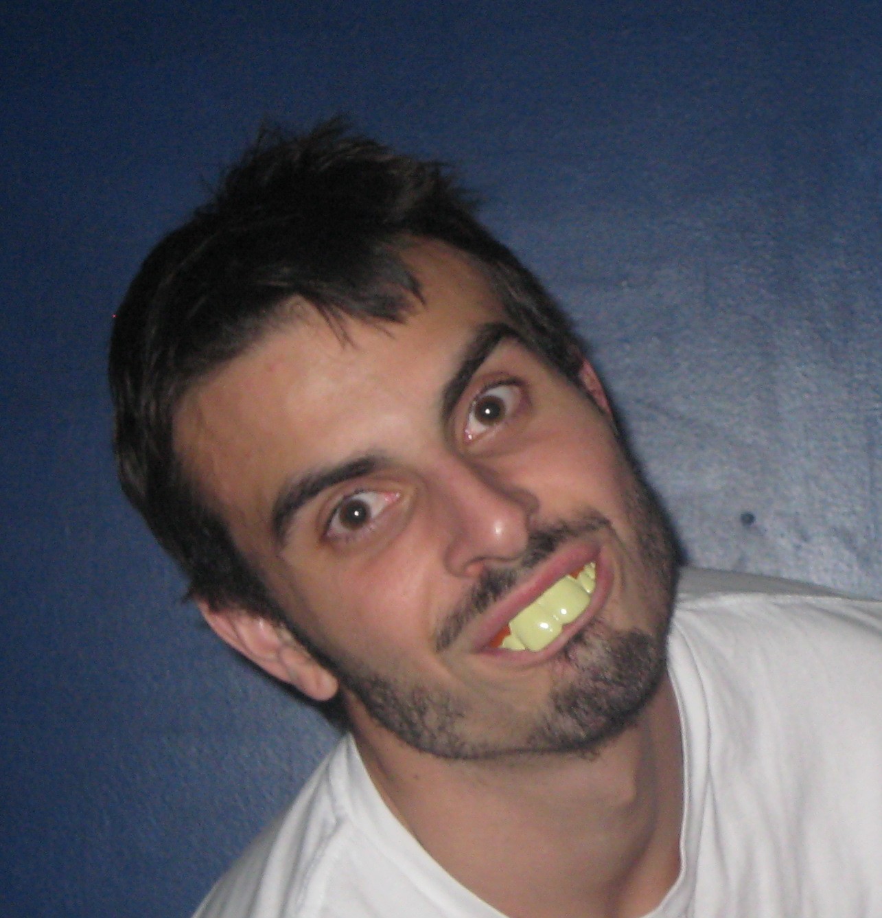 hyperslick911's profile picture. Like making money, working hard playing sprots, bartending, and playing call of duty