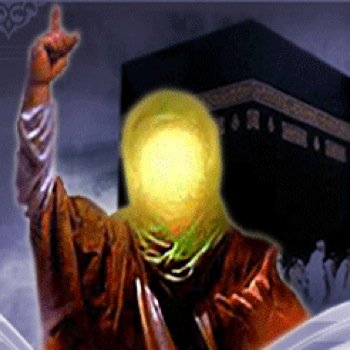 ✨ كل العزه لك ياغزه ✨