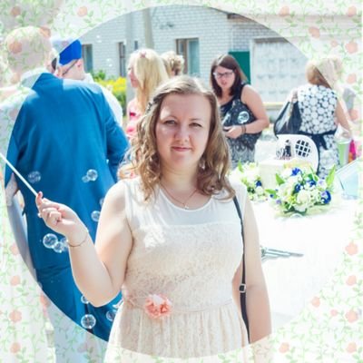 JaneZubova's profile picture. Страдаю эмпатией...