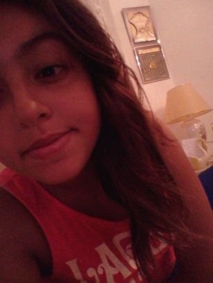 FLAWLESS ✌The most important if you have a dream is believing ♥ fb : Neila Rush / insta : @summeredpop / add me :3
