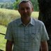 Tim Farley (@goffey_tim) Twitter profile photo