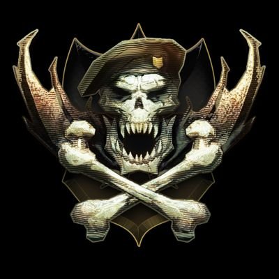 Former Veteran @Callofduty Pubstomper and Trophy Hunter @OpticGaming supporter