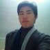 Jecsben.Yu (@jecsben) Twitter profile photo Jecsben.Yu (@jecsben) Twitter profile photo