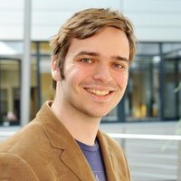 André Karch (@andkarch) 's Twitter Profile