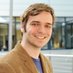 André Karch (@andkarch) Twitter profile photo