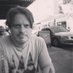 Gus Austin (@gusaus) Twitter profile photo