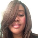Karla Morton - @KarlaMorton - Twitter