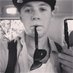 HORAN (@omgzaynismylife) Twitter profile photo HORAN (@omgzaynismylife) Twitter profile photo