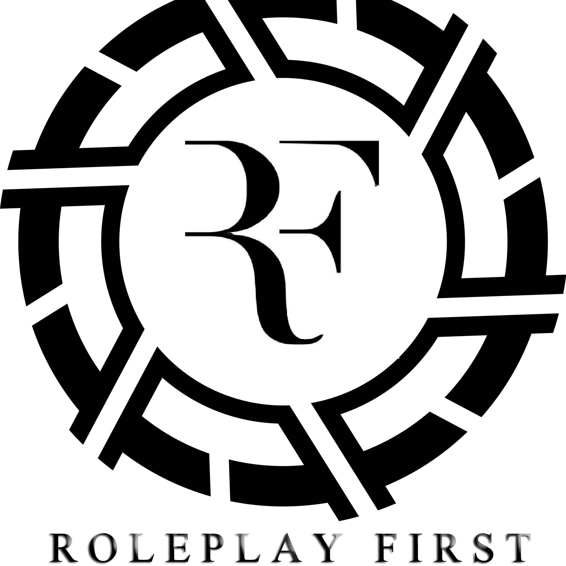 If you wanna feel being in an English-focused school, why not give us a try? [Indonesian semi-AU agency]