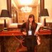 Lidya Maria Dolorosa (@lidyakandow14) Twitter profile photo