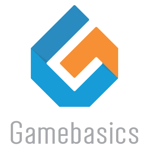 Gamebasics B.V. develops and exploits online community games in the Netherlands and abroad.