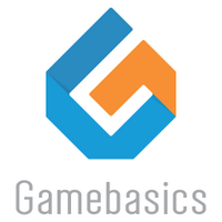 Gamebasics (@gamebasics) 's Twitter Profile