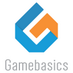Gamebasics (@gamebasics) Twitter profile photo Gamebasics (@gamebasics) Twitter profile photo