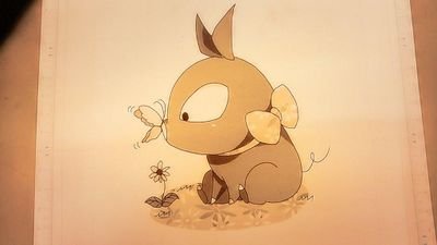 りん▽･ω･▽さんのプロフィール画像