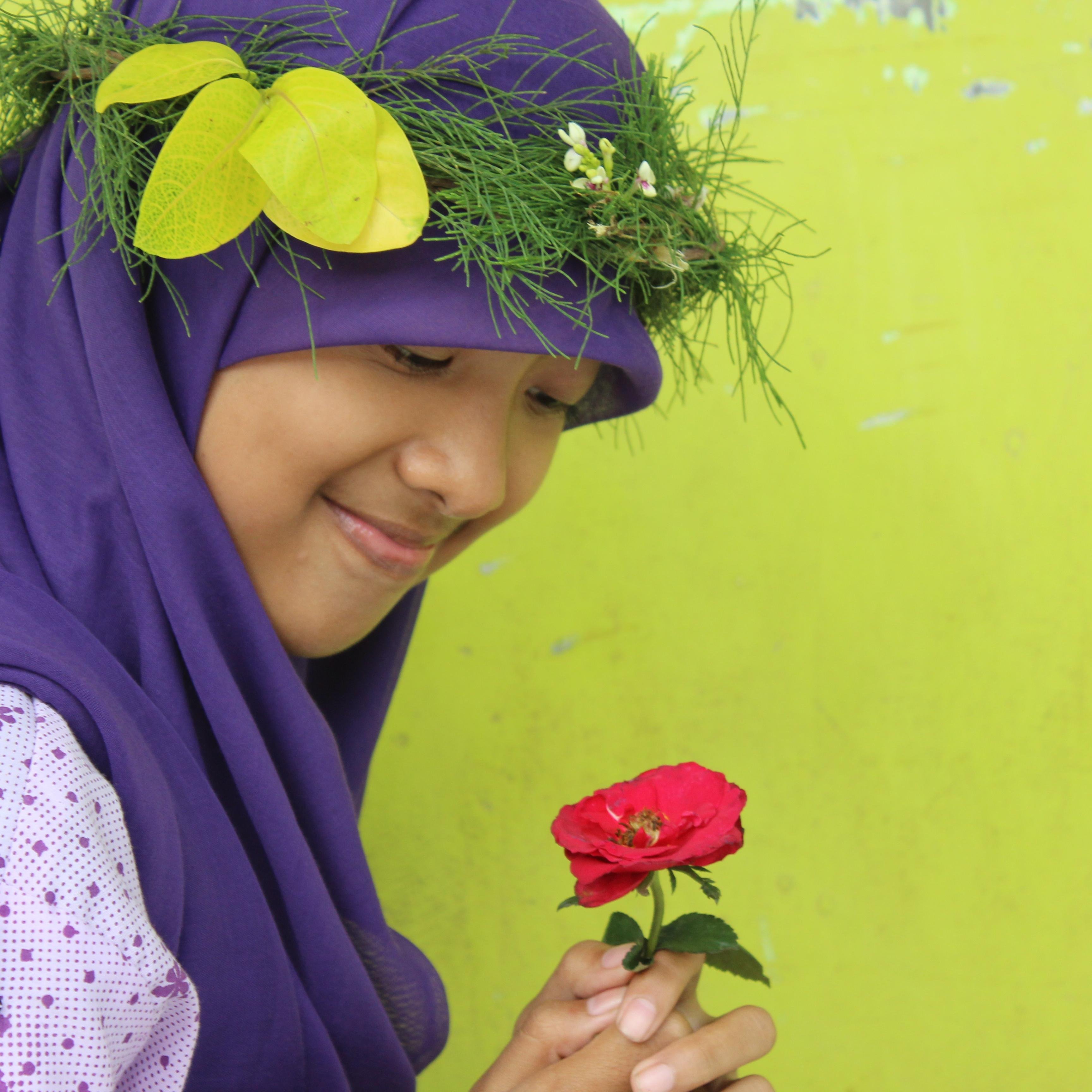 menganti | canonnesia | OTW 17th |