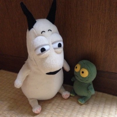 SEKAI NO OWARI