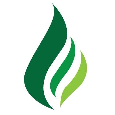 The online shop for W Dawson & Son Ltd, #Sedbergh. We sell a wide range of different heating fuels including kiln dried #logs, #woodpellets, #coal & stove fuels