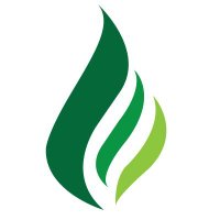 dawsonsfuels (@dawsonsfuels) 's Twitter Profile