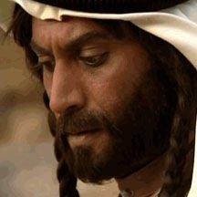 ربي يجيبك والليالي خطويك/ يجيبك الي مايخيب ضنوني