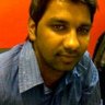 JagadishCI's profile picture. Human first!